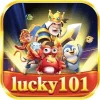 Lucky-101-Game.webp