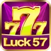 Lucky 57 game